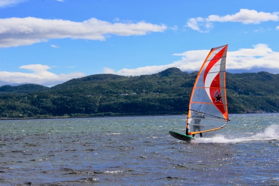 Nytt aktivitetstilbud i MSSF